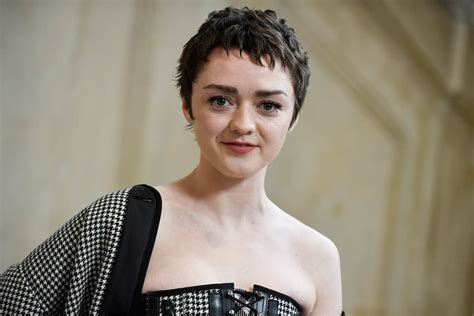 maisie williams net worth|Maisie Williams Net Worth